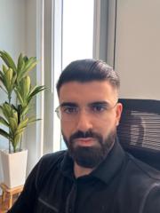 Aslan Rahman