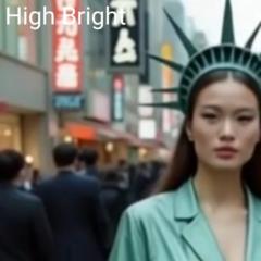 High Bright