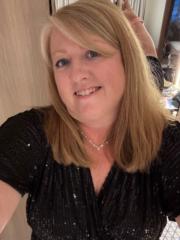 Faye Hooper