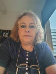 Isabel Jiménez Alayeto