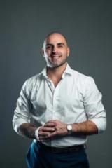 Alberto Fabián Cardozo Gonzalez