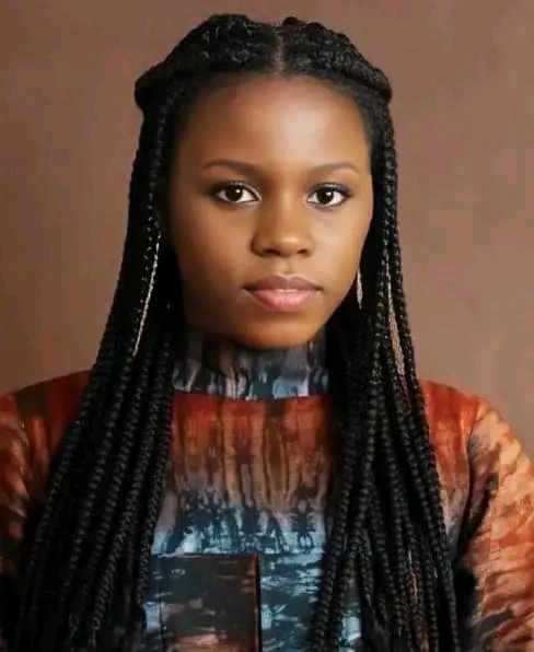 Chisonari Emenike