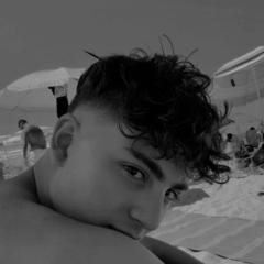 Davide rocco Tedeschi