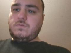 Ryan Seekings