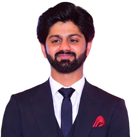 Hamza Ansar