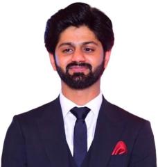Hamza Ansar