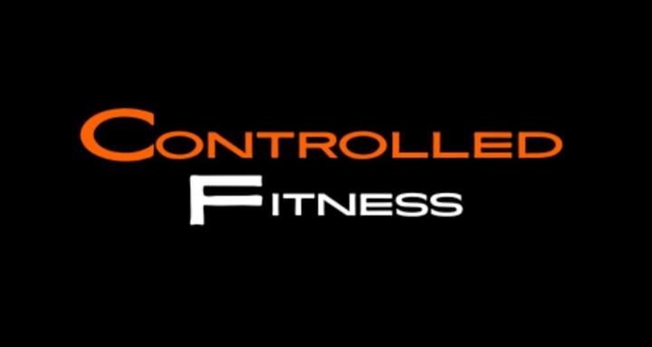 ControlledFitness