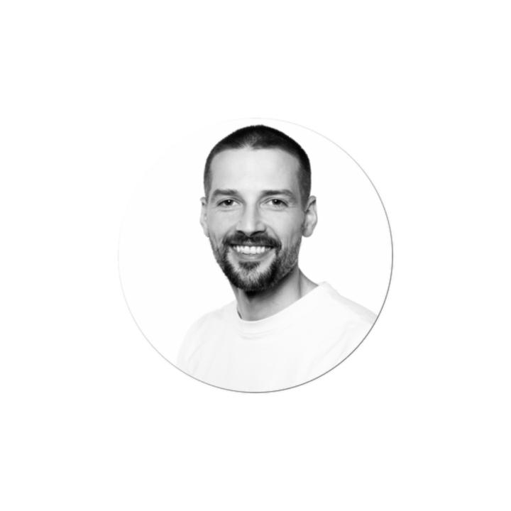 Fabian Witte