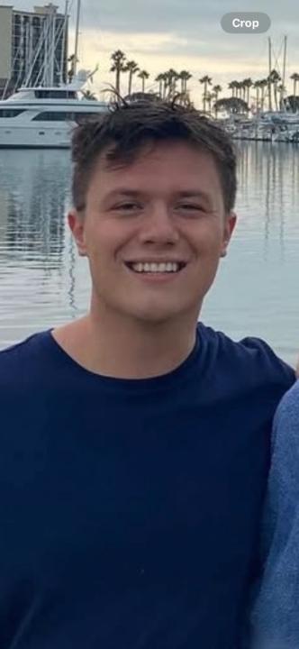 Zane Direnzo