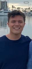 Zane Direnzo