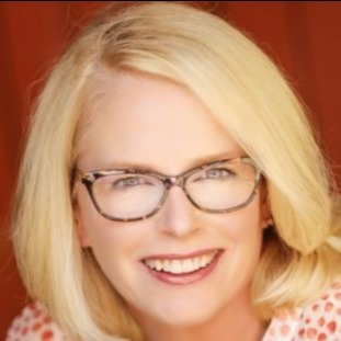 Amanda Hahn