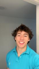 Tristan Pizano