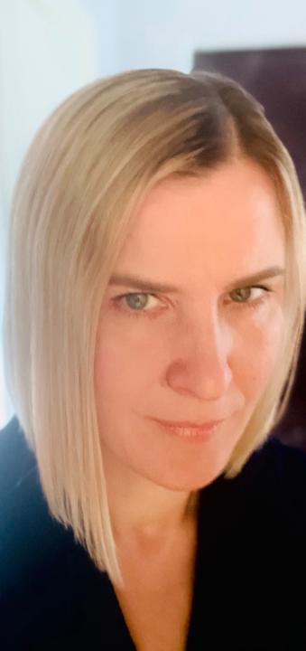 Kadri Rannast