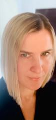 Kadri Rannast