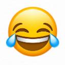 Laughter Clinic icon