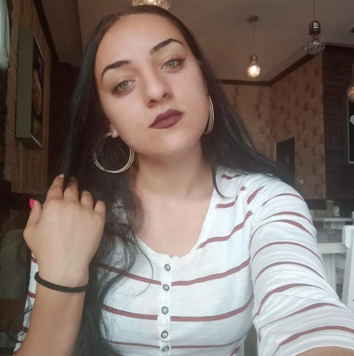 Ionela Tarziu