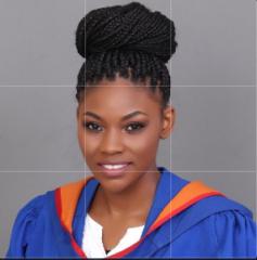 Leslie Seymour