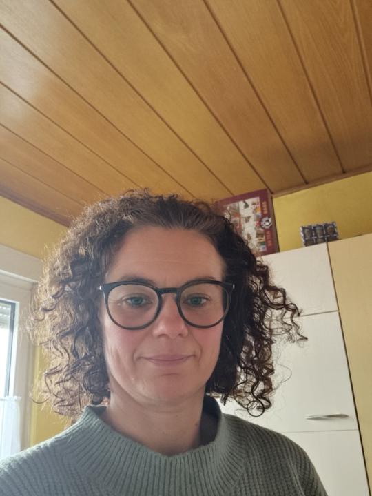 Ana Durak