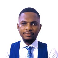 Olayinka Ajibode