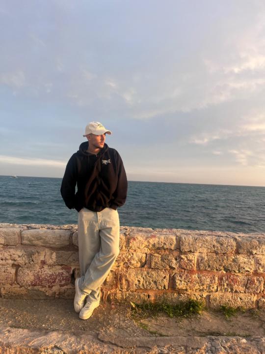Iheb Hamza