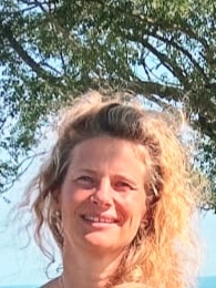 Amandine Landon