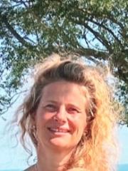 Amandine Landon