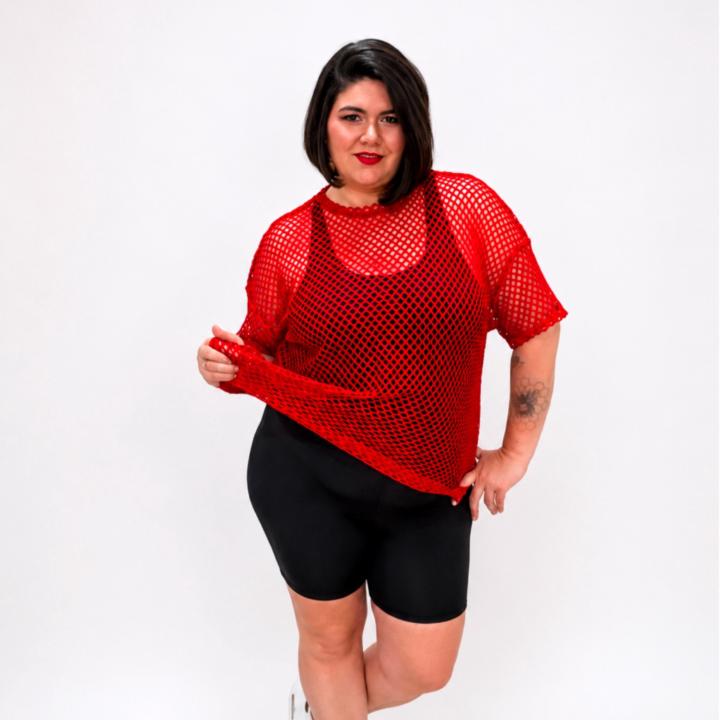 María Román