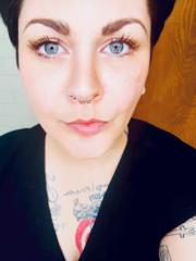 Audrey Rice