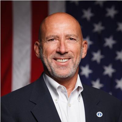 Don E. Long