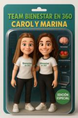 Marina Marina