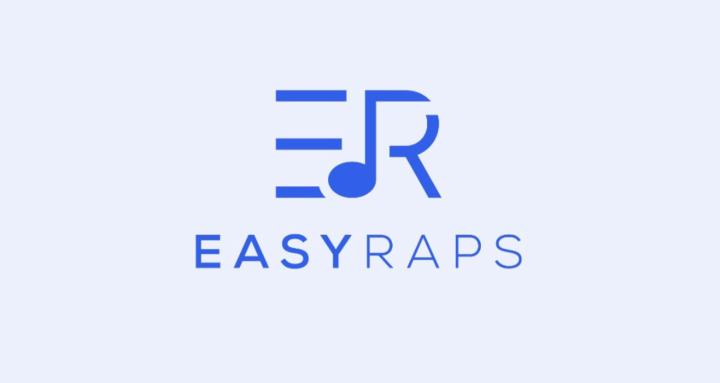 EasyRaps