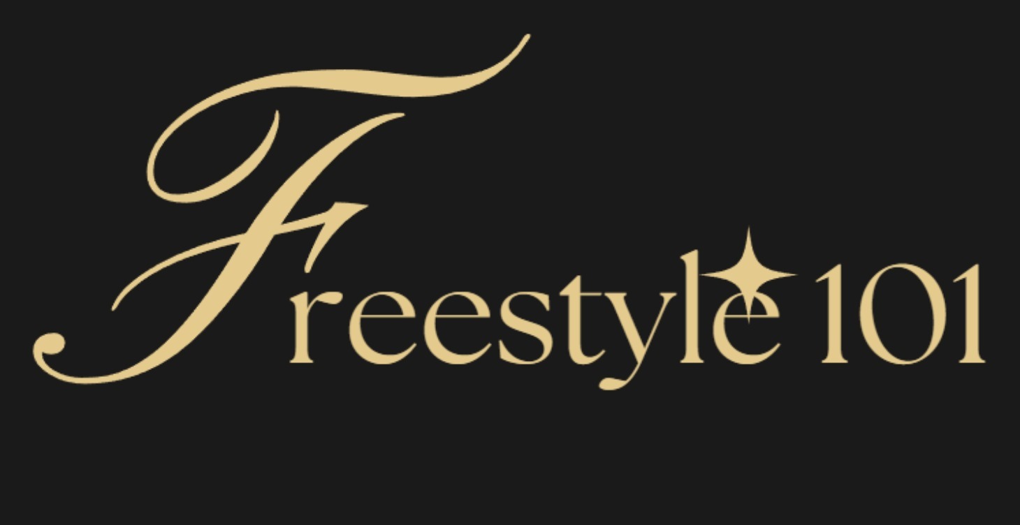 Freestyle 101