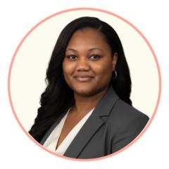 Rochelle Davis
