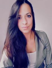Itziar Fidalgo