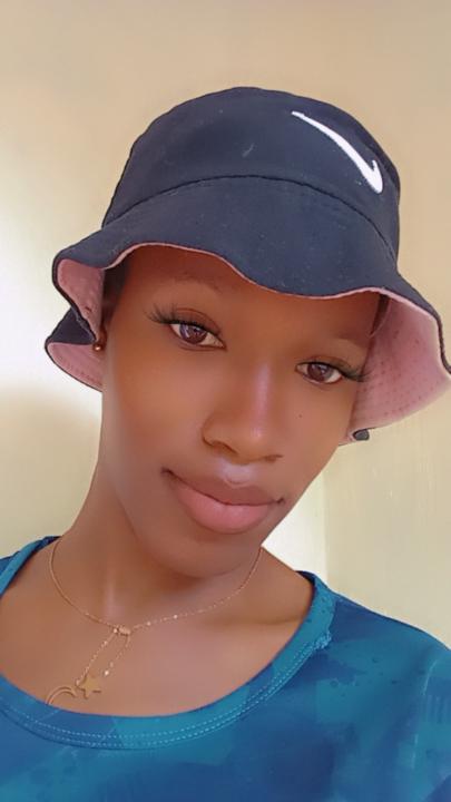 Crysta Gayle Reid
