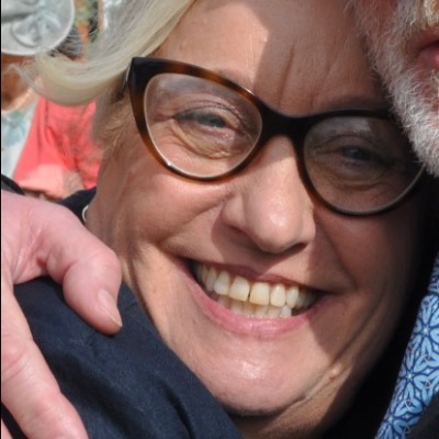 Jules Avery