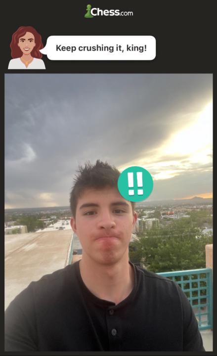 Mark Juarez