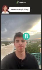 Mark Juarez