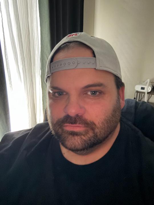 Kyle Lane
