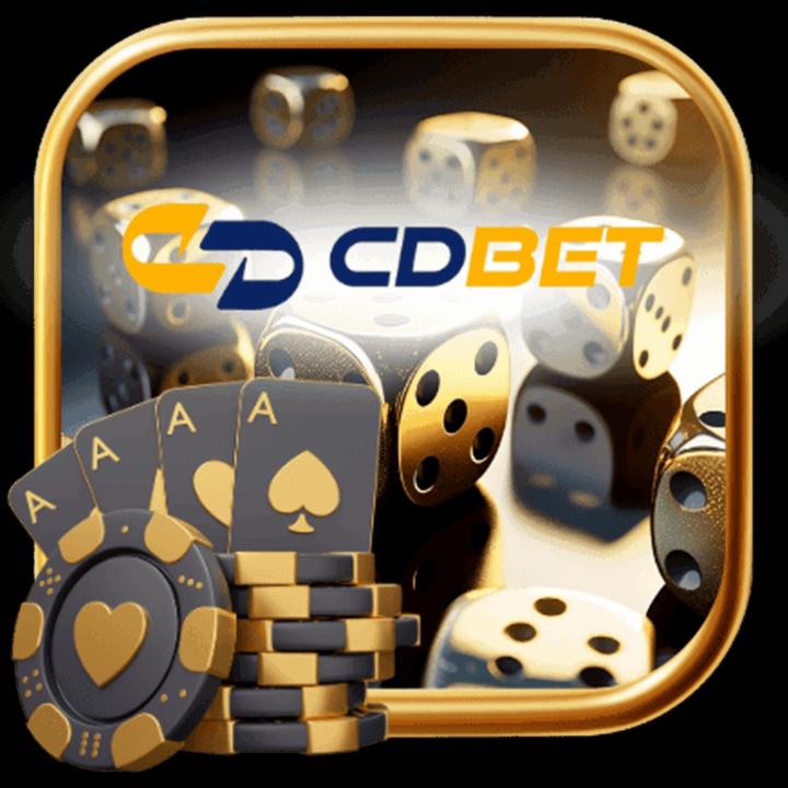 Cdbet Biz
