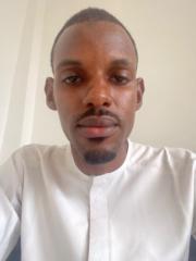 Mohammadu Bello Nuhu