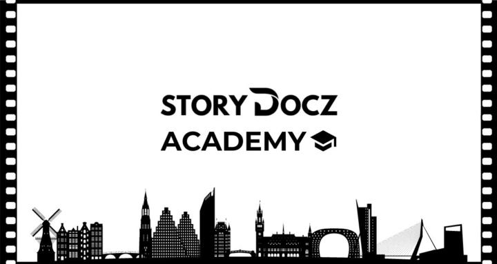 Storydocz Academy