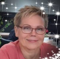 Pirjo Kotonen