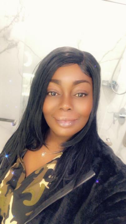 Tumeka Smith