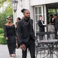 Augustine Adu-Gyamfi