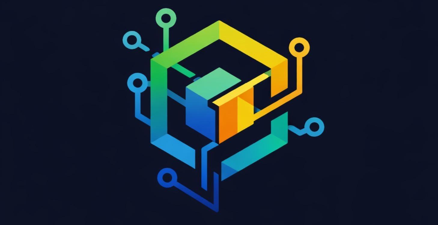 Systems & Automation