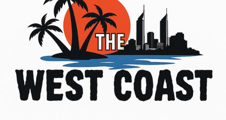 The West Coast (Australia)