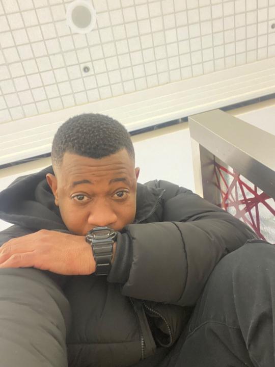 Jermel Lewis