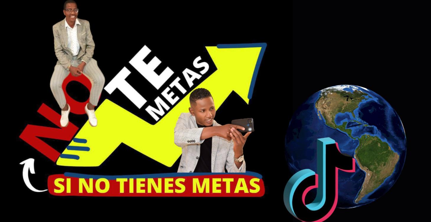 Tik Tok Revolution 0.5