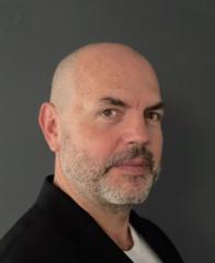 Heiko Malsch